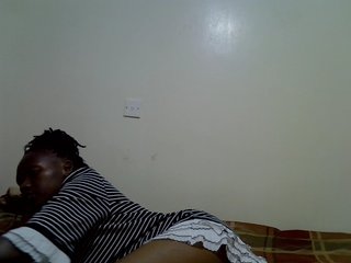 Sexxyfrey Porn Show