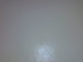 Sexxyfrey Porn Show