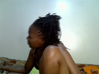 Sexxyfrey's Live Webcam