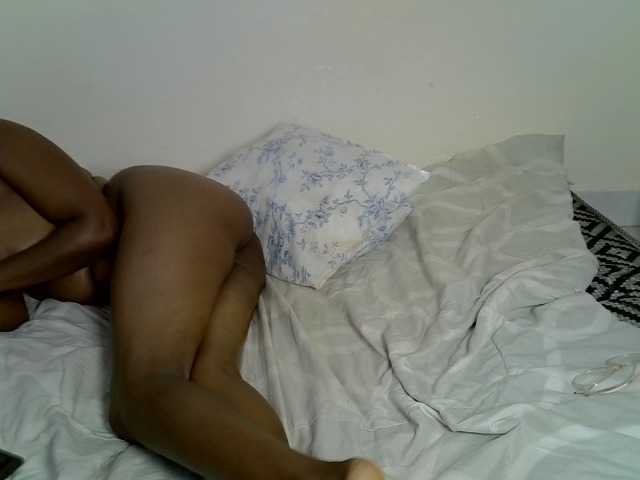Sexxyfrey live cam on BongaCams