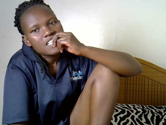 Sexxyfrey