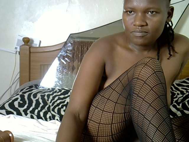 Sexxyfrey