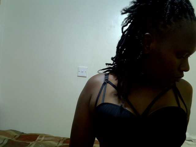 Sexxyfrey