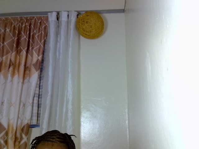 Sexxyfrey live cam on BongaCams