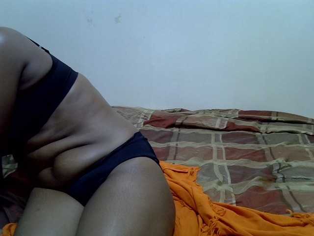 Sexxyfrey