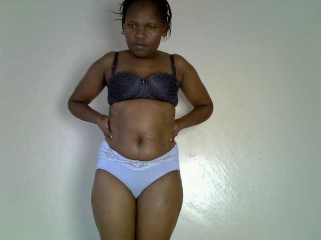 Sexxyfrey