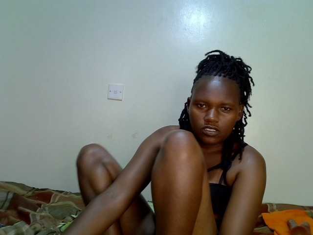 Sexxyfrey