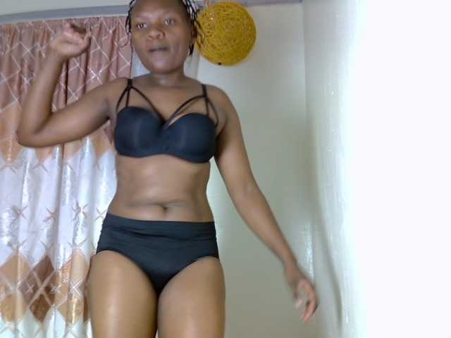 Sexxyfrey