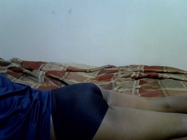 Sexxyfrey