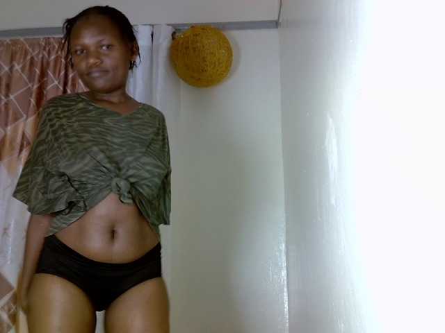 Sexxyfrey