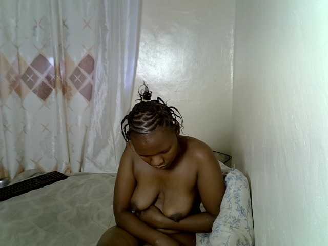 Sexxyfrey live cam on BongaCams