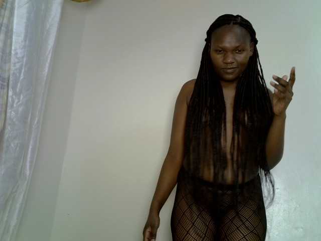 sexxyfrey live sex show