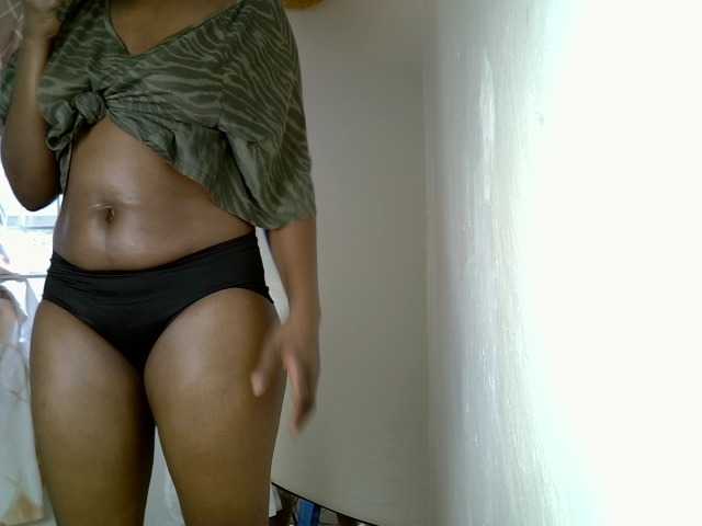 Sexxyfrey