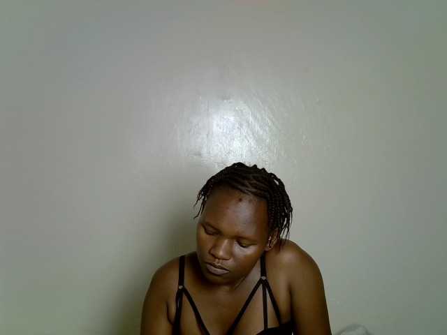 sexxyfrey online
