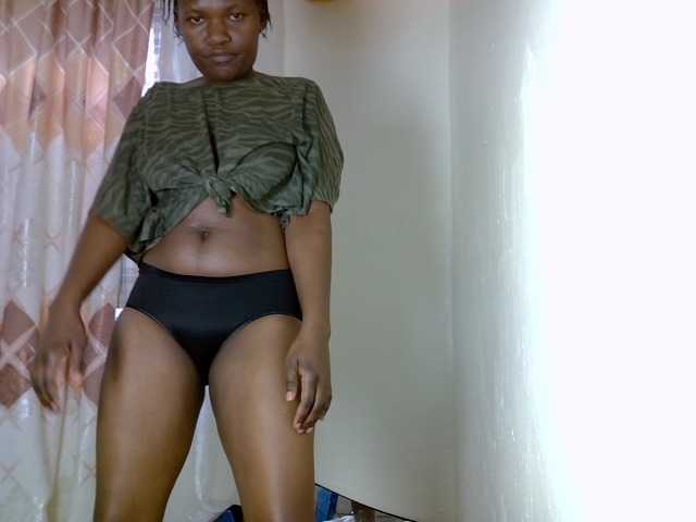 Sexxyfrey