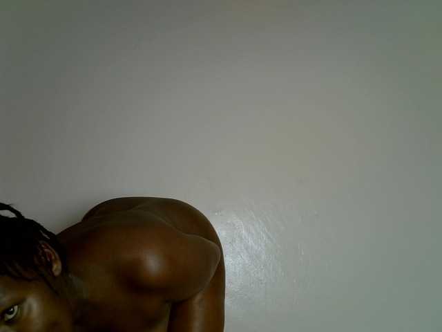 Sexxyfrey live cam on BongaCams
