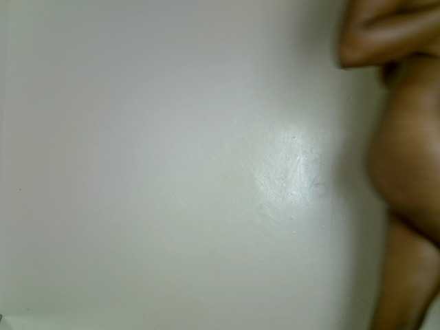 Sexxyfrey live cam on BongaCams