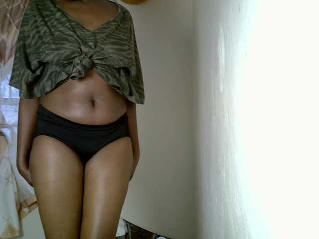 Sexxyfrey
