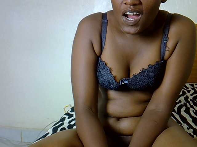 Sexxyfrey