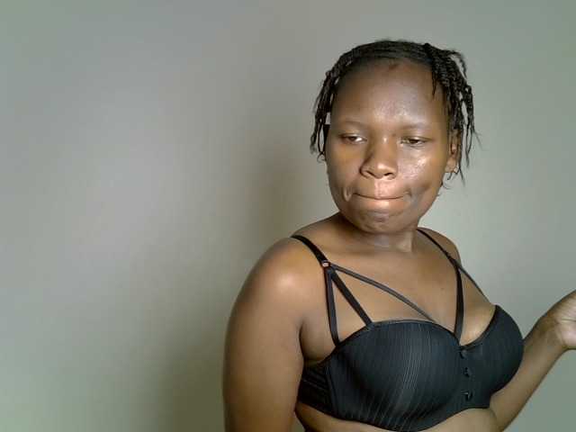 sexxyfrey live sex show
