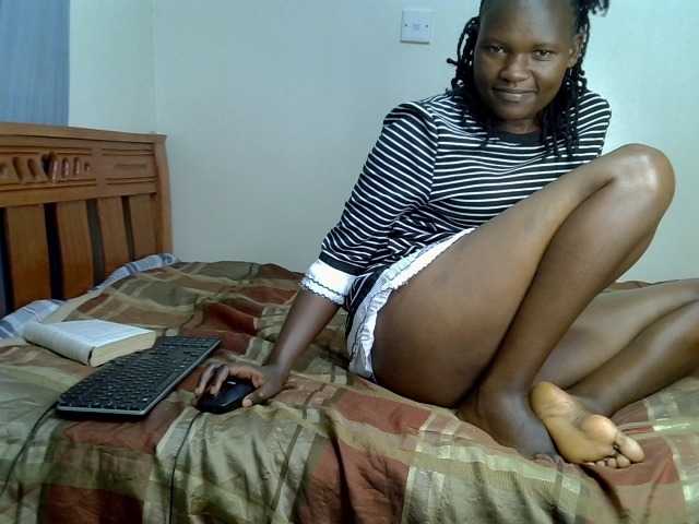 Sexxyfrey