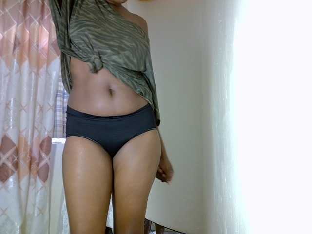 Sexxyfrey