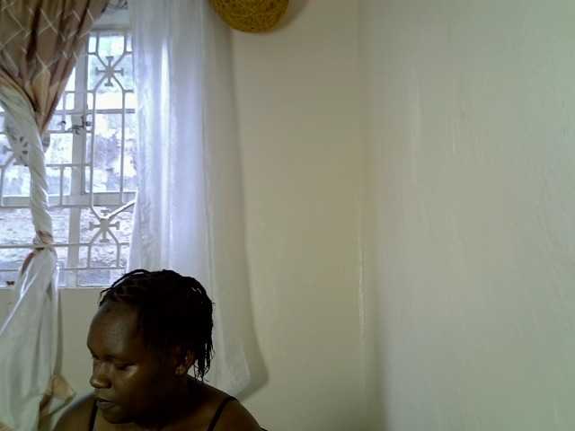 Sexxyfrey live cam on BongaCams
