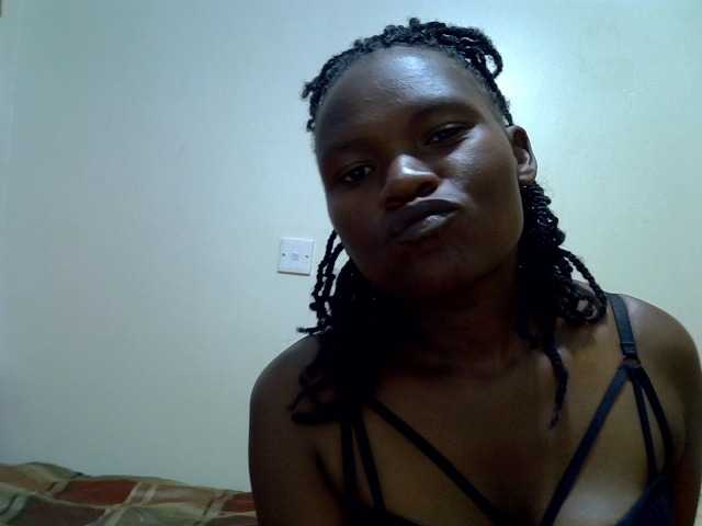 Sexxyfrey