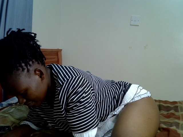 Sexxyfrey