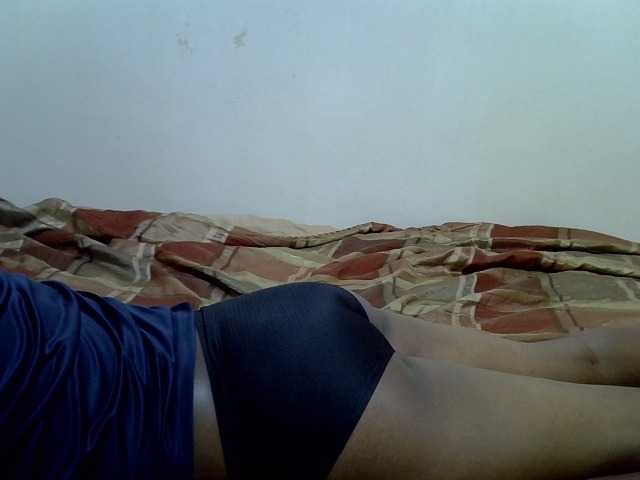 Sexxyfrey