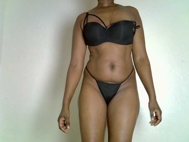 Sexxyfrey