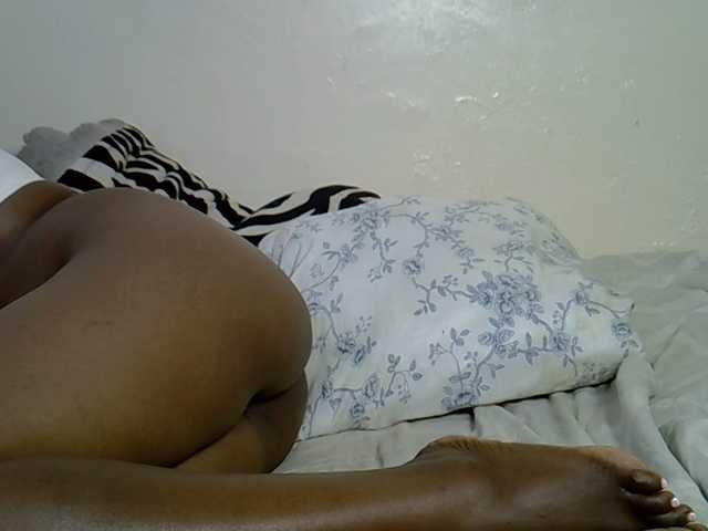 Sexxyfrey
