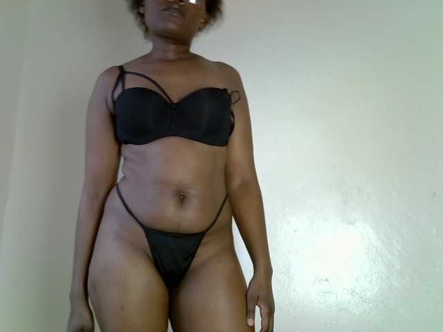 Sexxyfrey webcam