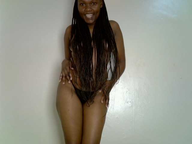Sexxyfrey live cam on BongaCams