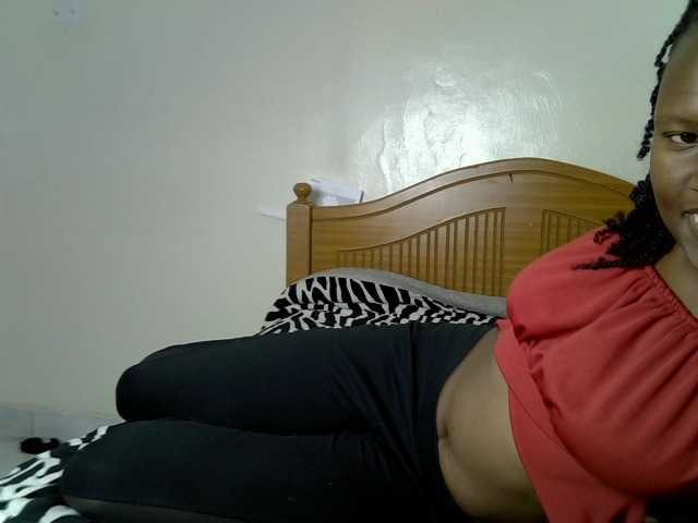 Sexxyfrey webcam