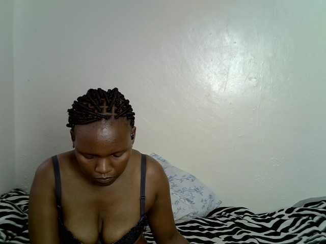 sexxyfrey cam belle