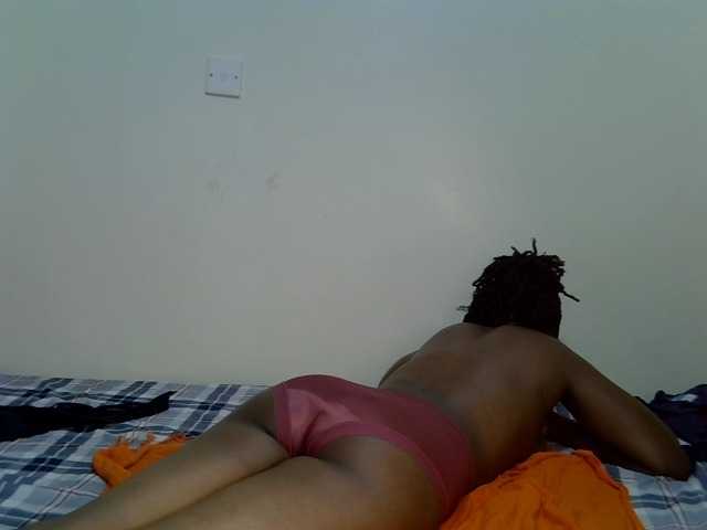 Sexxyfrey