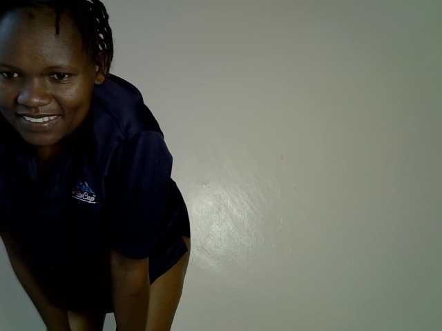 Sexxyfrey live cam on BongaCams