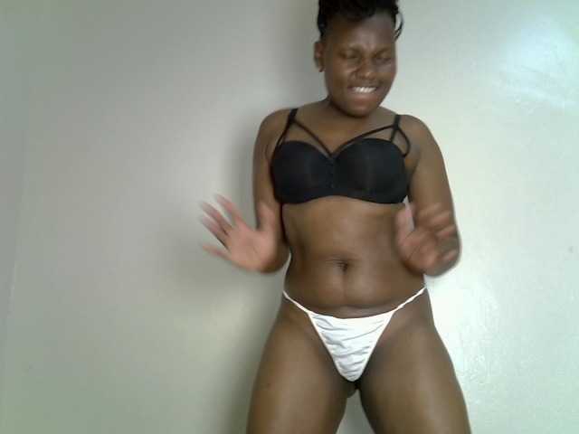 Sexxyfrey Porn