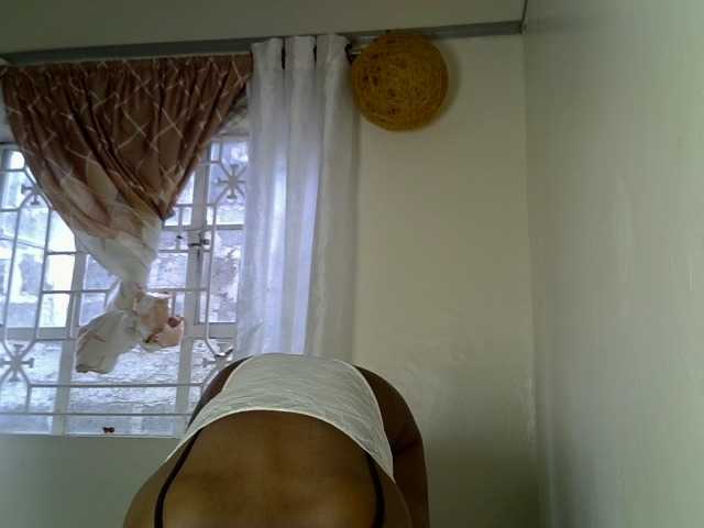 Sexxyfrey