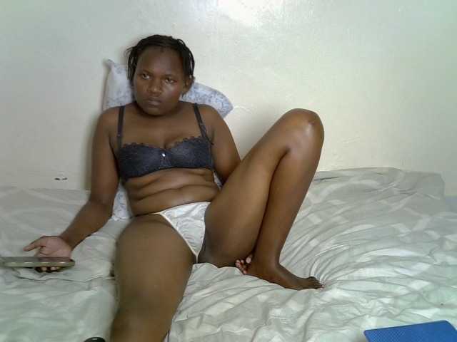 sexxyfrey live sex show