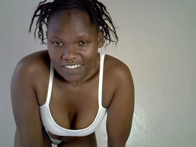 Sexxyfrey