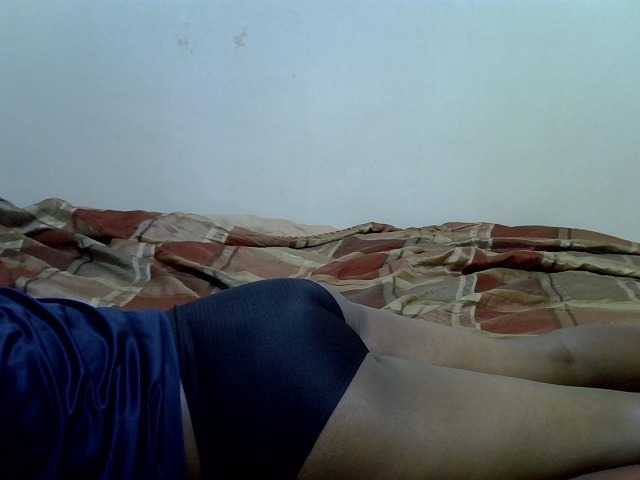 Sexxyfrey