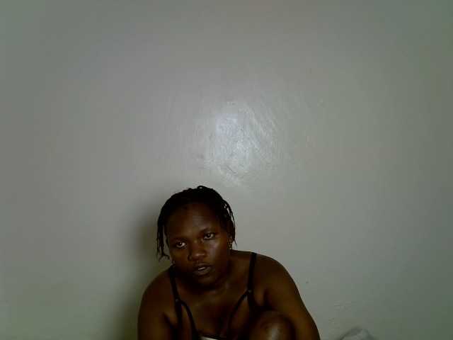 Sexxyfrey live cam on BongaCams