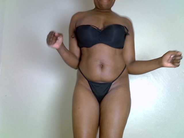 sexxyfrey cam belle