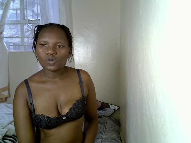 Sexxyfrey