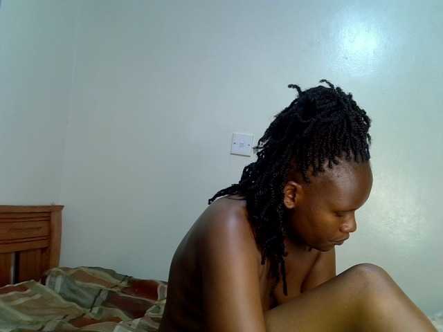 Sexxyfrey