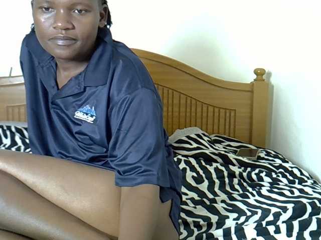 Sexxyfrey