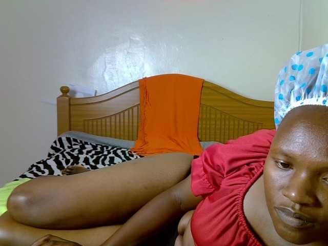 Sexxyfrey
