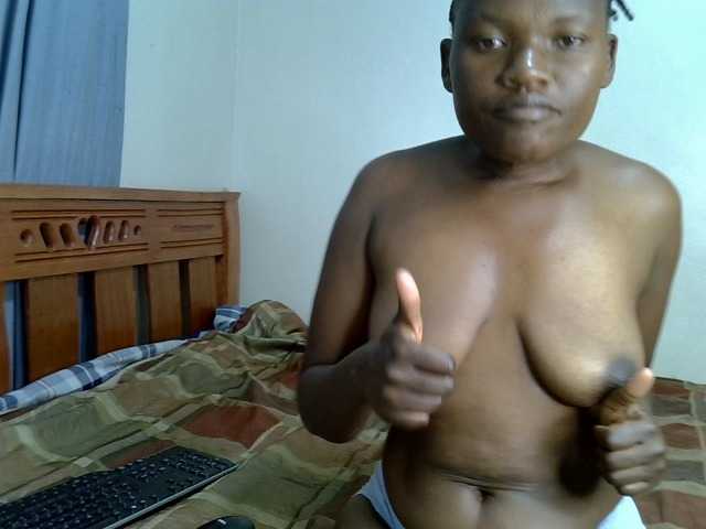Sexxyfrey